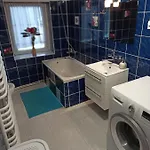Ferienhaus Magiczny Podgórzyn