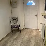 Magiczny Ferienhaus
