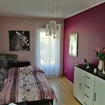 Magiczny Podgórzyn