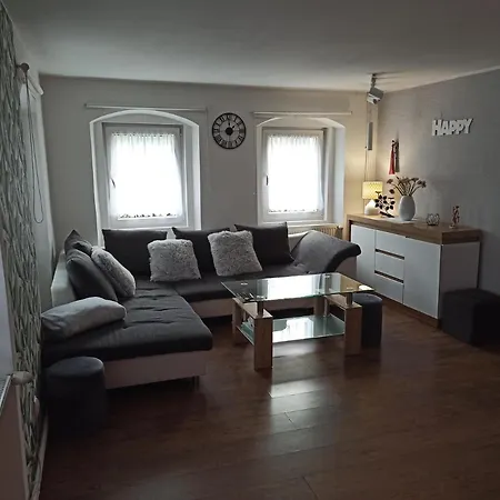 Magiczny Podgórzyn