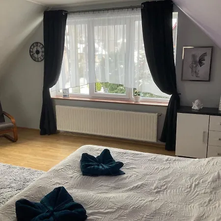 Magiczny * Podgórzyn