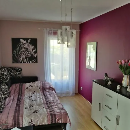 Magiczny Podgórzyn